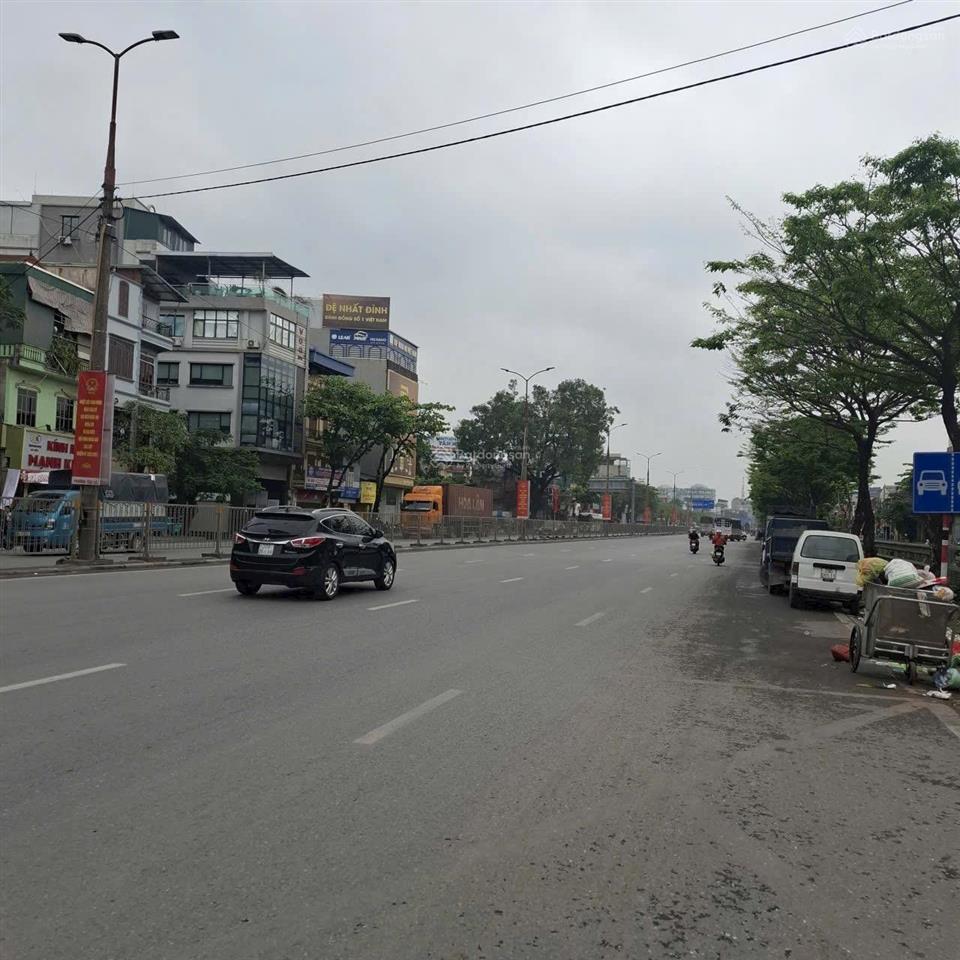 Bán gấp nhà riêng 43m2, 7 tỷ tại giải phóng, ngọc hồi, hà nội, chính chủ 0988 913 ***