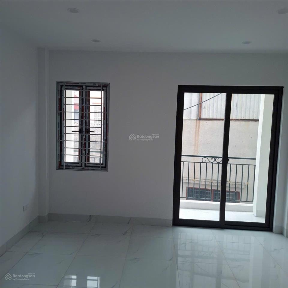 Bán nhà riêng tại thanh liệt, 6,3 tỷ, 75m2, 4pn, 4wc, pháp lý đầy đủ, uy tín 0988 913 ***