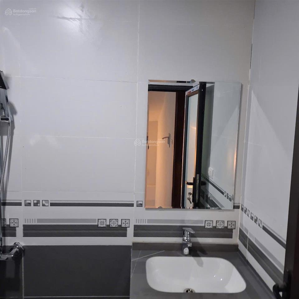 Bán nhà riêng tại thanh liệt, 6,3 tỷ, 75m2, 4pn, 4wc, pháp lý đầy đủ, uy tín 0988 913 ***
