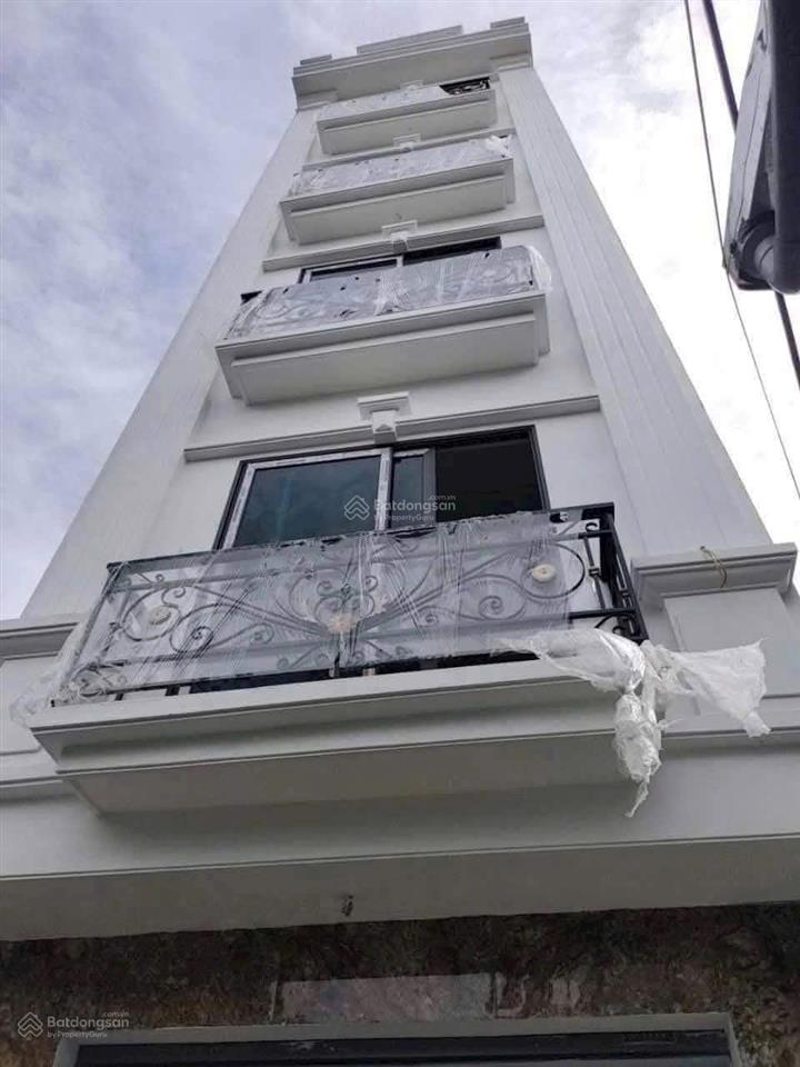 Bán nhà riêng tại thanh liệt, 6,3 tỷ, 75m2, 4pn, 4wc, pháp lý đầy đủ, uy tín 0988 913 ***
