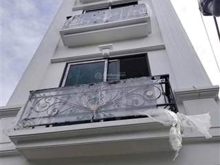 Bán nhà riêng tại thanh liệt, 6,3 tỷ, 75m2, 4pn, 4wc, pháp lý đầy đủ, uy tín 0988 913 ***