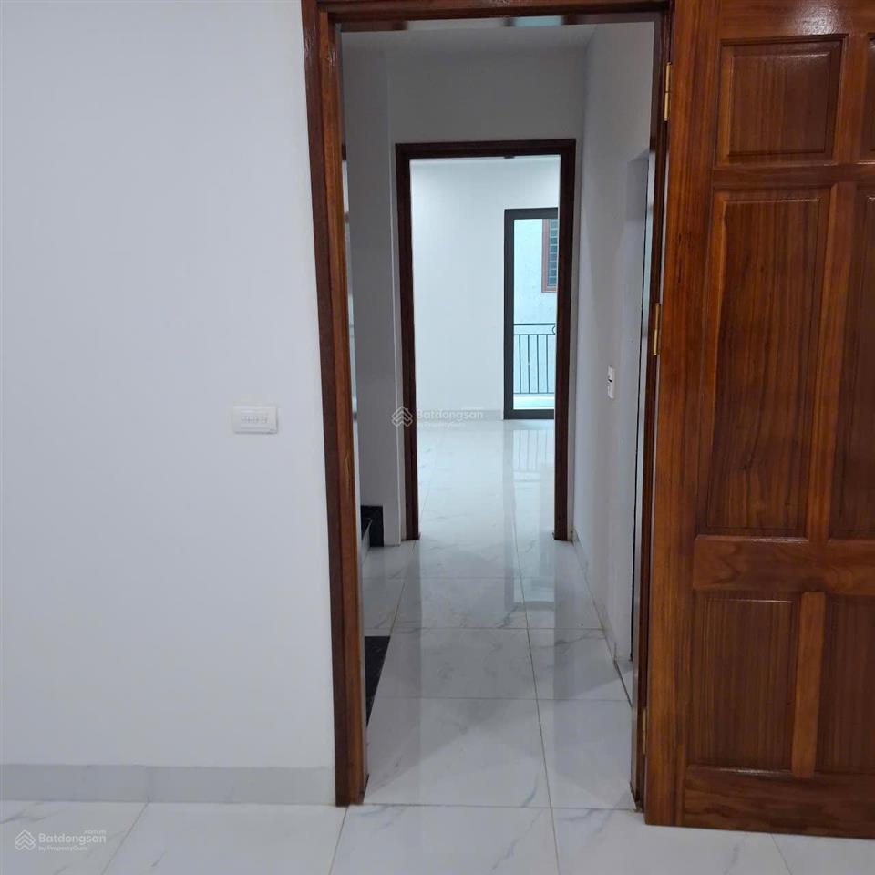Bán nhà riêng tại thanh liệt, 6,3 tỷ, 75m2, 4pn, 4wc, pháp lý đầy đủ, uy tín 0988 913 ***