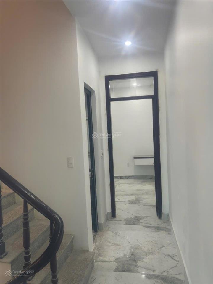 Bán gấp nhà riêng 40m2 x 6 tại thanh liệt, 5,8 tỷ, ô tô đỗ gần 0988 913 ***