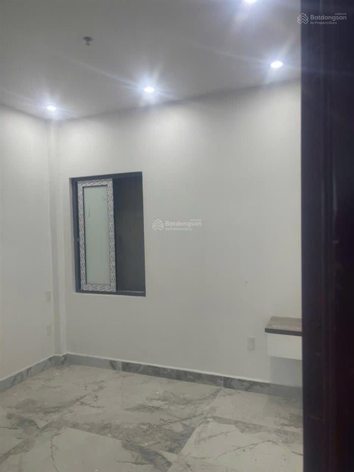 Bán gấp nhà riêng 40m2 x 6 tại thanh liệt, 5,8 tỷ, ô tô đỗ gần 0988 913 ***