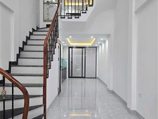 Bán gấp nhà riêng 40m2 x 6 tại thanh liệt, 5,8 tỷ, ô tô đỗ gần 0988 913 ***