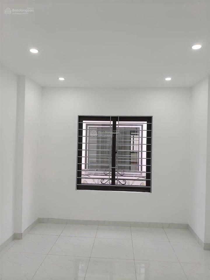 Bán nhà riêng 40m2, 6,95 tỷ tại giải phóng, hoàng mai, hà nội, hàng hiếm giá siêu hời 0988 913 ***