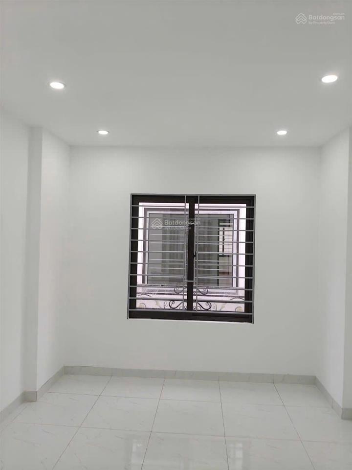 Nhà riêng đẹp, nhiều tiện ích tại thanh liệt, 5 tỷ, 45m2 x 4 tầng 0988 913 ***