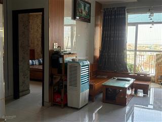 Bán gấp căn hộ 2pn, 2wc, full nội thất,75m2, giá chỉ 4,4 tỷ tl