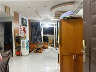 Bán gấp căn hộ 2pn, 2 wc, 75m2 , giá chỉ 4,3 tỷ, tl