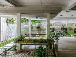 Bán nhà phố hai mặt tiền, 1t3l, ngay vòng xoay wtc tp mới bình dương