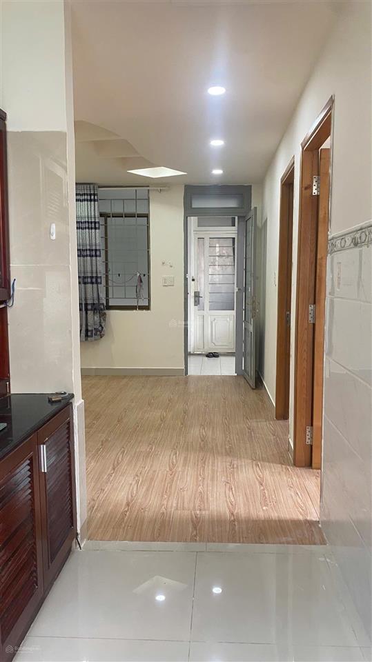 Bán gấp căn hộ 2pn, dt 51m2, giá chỉ 2,65 tỷ