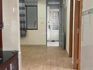 Bán gấp căn hộ 2pn, dt 51m2, giá chỉ 2,65 tỷ