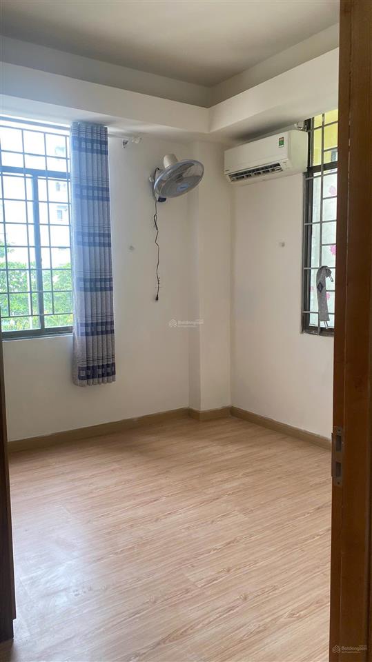 Bán gấp căn hộ 2pn, dt 51m2, giá chỉ 2,65 tỷ