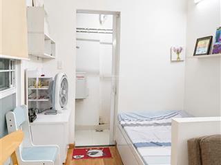 Bán gấp căn 1pn, dt 54m2, bàn giao full nội thất