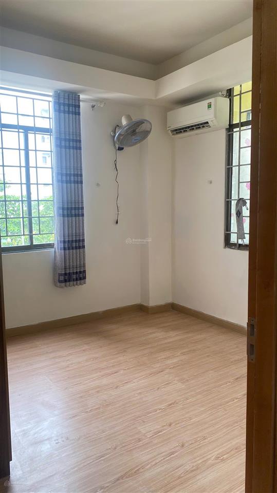 Bán gấp căn 2pn, 1wc, dt 51m2, giá 2,65 tỷ