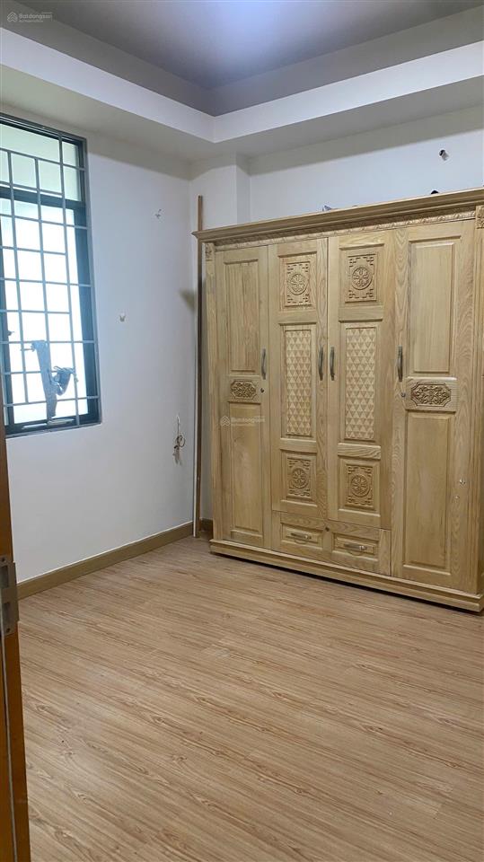 Bán gấp căn 2pn, 1wc, dt 51m2, giá 2,65 tỷ