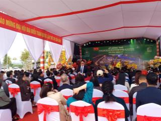 Dự án sơn phúc green city tuyên quang | kđt bên bờ sông lô| 0973 586 ***