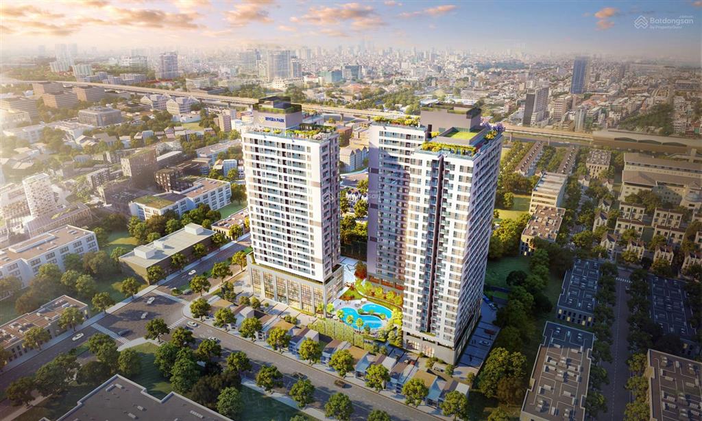 Chuyển căn to cần bán nhanh căn 3pn và căn 2pn hướng đông nam tầng 11 giá từ 7x tỷ đến 12x tỷ