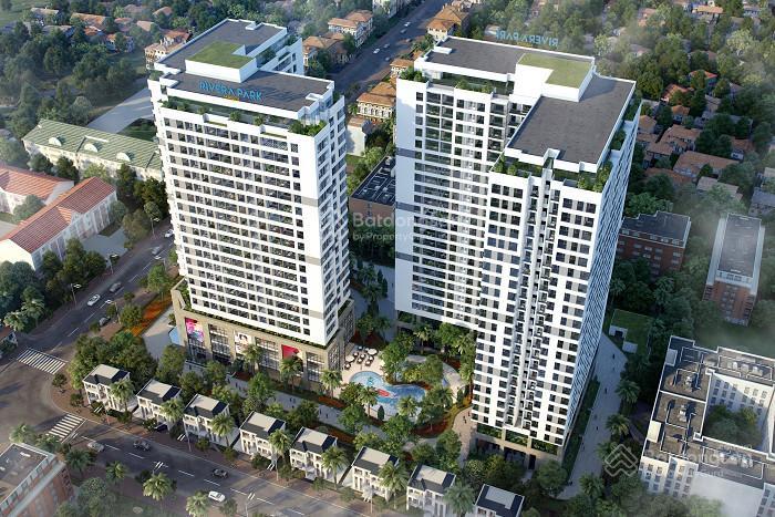 Chuyển căn to cần bán nhanh căn 3pn và căn 2pn hướng đông nam tầng 11 giá từ 7x tỷ đến 12x tỷ