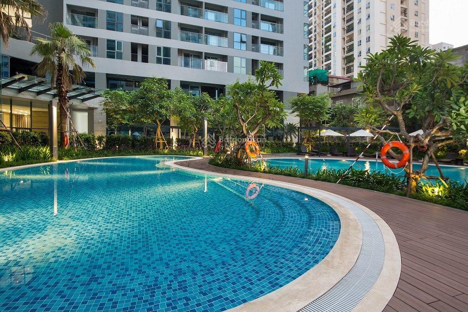 Chuyển căn to cần bán nhanh căn 3pn và căn 2pn hướng đông nam tầng 11 giá từ 7x tỷ đến 12x tỷ