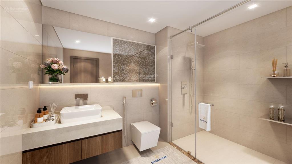 Chuyển căn to cần bán nhanh căn 3pn và căn 2pn hướng đông nam tầng 11 giá từ 7x tỷ đến 12x tỷ