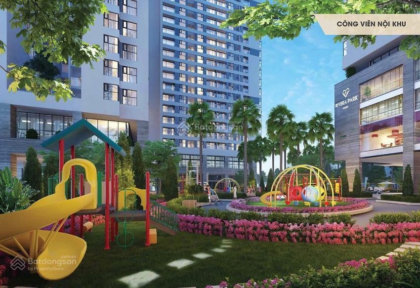 Chuyển căn to cần bán nhanh căn 3pn và căn 2pn hướng đông nam tầng 11 giá từ 7x tỷ đến 12x tỷ