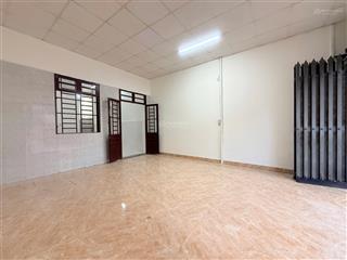 Nhà ngã 4 chiêu liêu, p. tân đông hiệp 3 tỷ hơn
