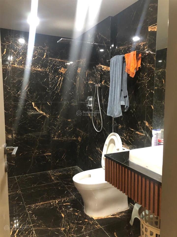 Cho thuê căn 2 phòng ngủ full nội thất ở ngay