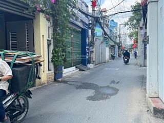 Bán mặt tiền đường 48 (nhánh 3)  hiệp bình chánh  thủ đức. 5x20m, 9.3 tỉ