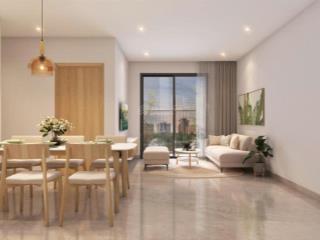 Nhà ở xã hội tại nhơn trạch chỉ 700 tr/căn, sở hữu lâu dài , nh cho vay 5.4%/năm