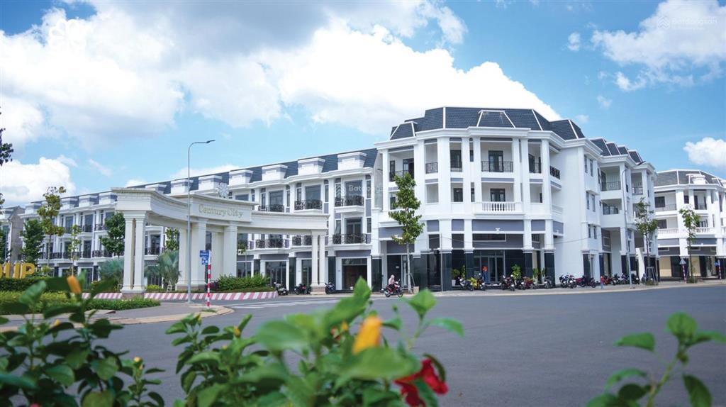 Đất nền sân bay lt, sổ hồng riêng chỉ 21tr/m2 thổ cư 100%, bank hỗ trợ 70% 0966 113 ***