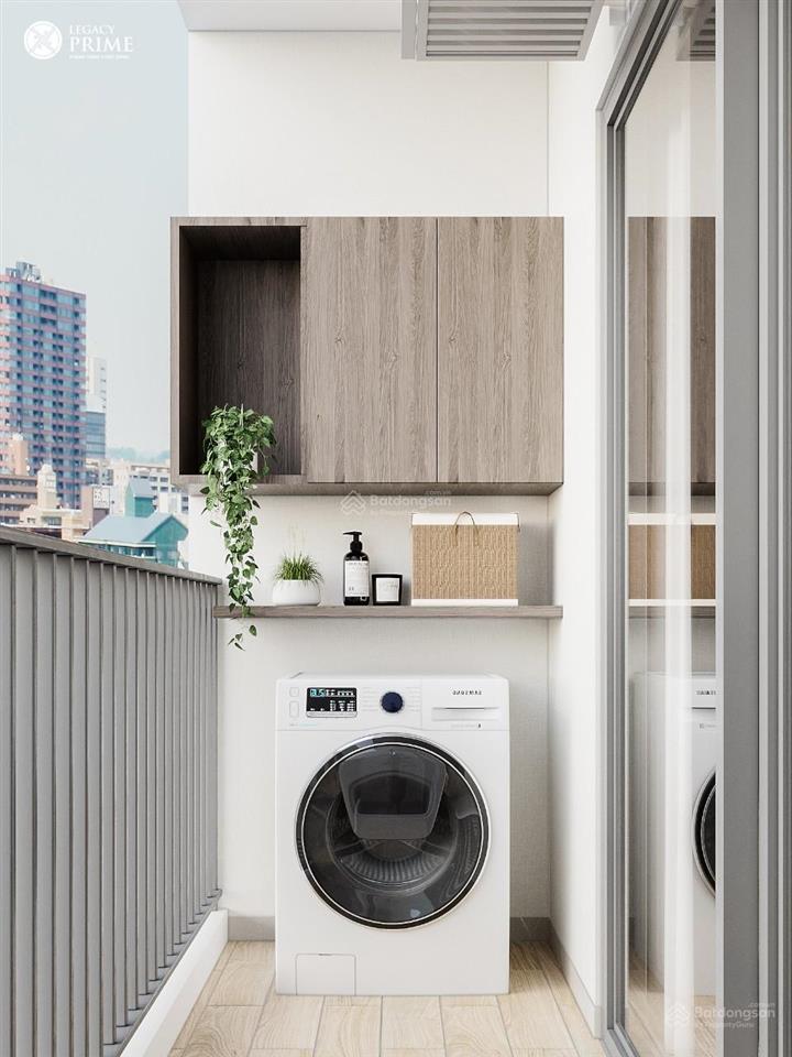 Bán gấp căn 1pn 42m2, sổ hồng riêng sẵn sang tên ngay, bank cho vay 80%, có hồ bơi, công viên