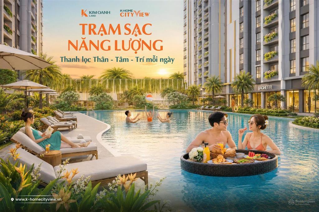 Căn hộ cao cấp biên hòa, trả trước 500tr nhận nhà, bank cho vay 75%, ls 6%/năm, 0966 113 ***