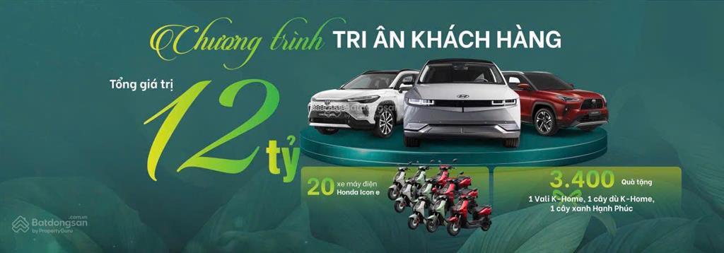 Căn hộ k home hcm, giá rẻ trả trước 160tr nhận nhà ở ngay, tặng full nội thất,  0966 113 ***