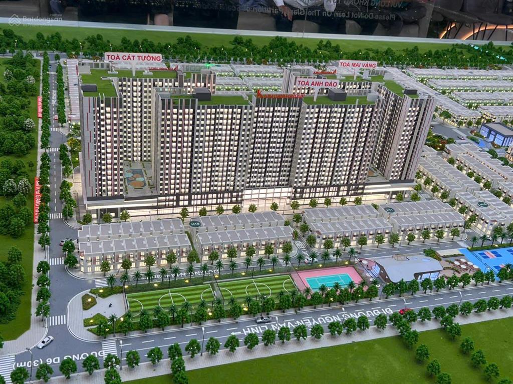Căn hộ k home hcm, giá rẻ trả trước 160tr nhận nhà ở ngay, tặng full nội thất,  0966 113 ***