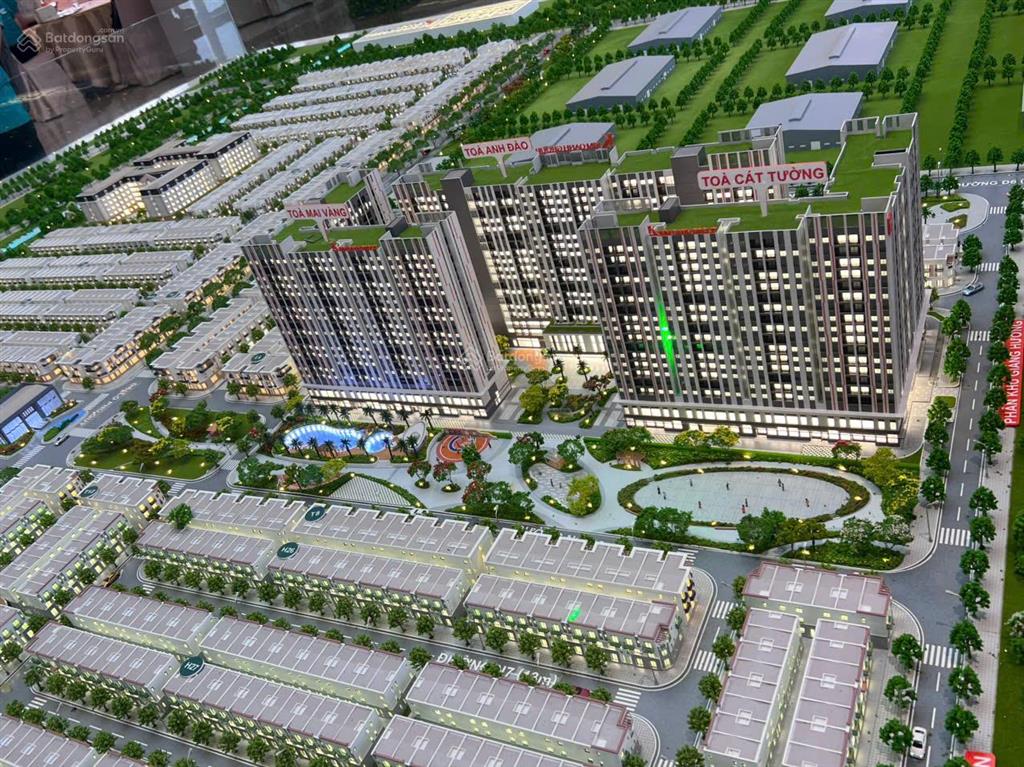 Căn hộ k home hcm, giá rẻ trả trước 160tr nhận nhà ở ngay, tặng full nội thất,  0966 113 ***