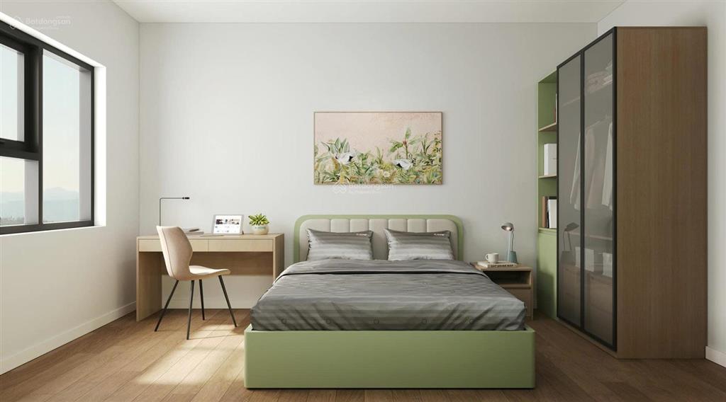 Căn hộ k home hcm, giá rẻ trả trước 160tr nhận nhà ở ngay, tặng full nội thất,  0966 113 ***
