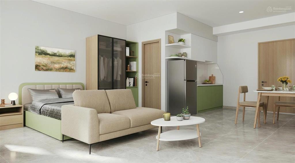 Căn hộ k home hcm, giá rẻ trả trước 160tr nhận nhà ở ngay, tặng full nội thất,  0966 113 ***