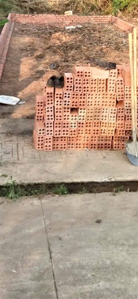 Đất đẹp, mặt tiền nhánh đường 8 nối dài, p long phưỡc, q9 cũ, tp hcm