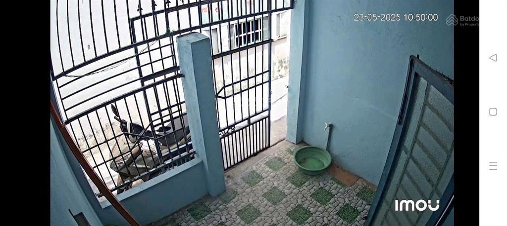 Cần bán nhà cấp bốn giá rẻ kiệt nguyễn lương bằng sát trường đại học bách khoa