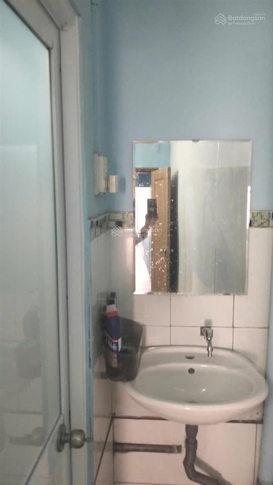 Cần bán nhà cấp bốn giá rẻ kiệt nguyễn lương bằng sát trường đại học bách khoa