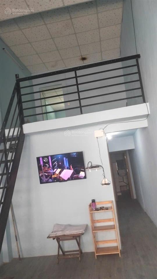Cần bán nhà cấp bốn giá rẻ kiệt nguyễn lương bằng sát trường đại học bách khoa