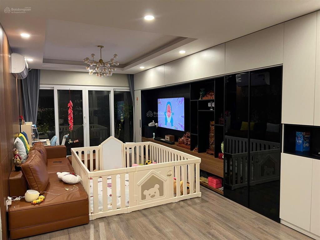 Hot căn cc 136m2 view hồ tây tại chung cư học viện quốc phòng, sẵn sổ cất két