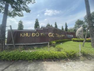 Ngũ tượng khải hoàn nền đất 80m2 1 lô cực đẹp, sẵn sổ hồng vào việc ngay 0862 856 ***.