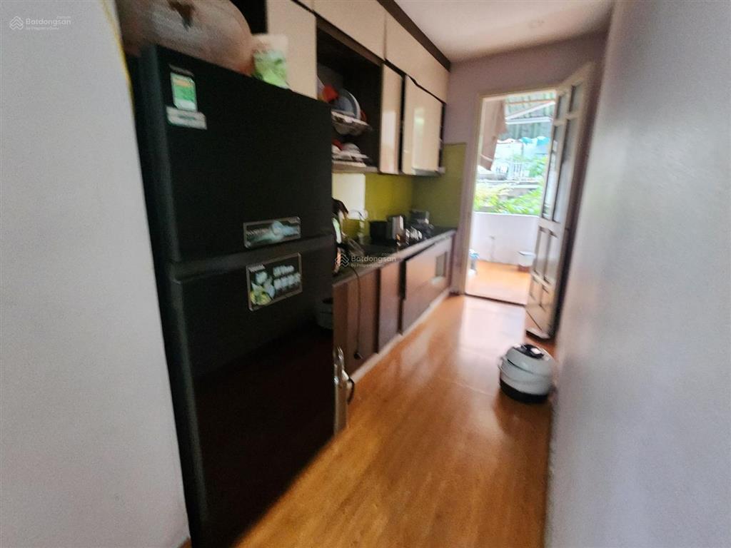 Chung cư 120 hoàng quốc việt  105m2 3pn đẹp long lanh, thêm ban công 35m2 đắm mình với thiên nhiên