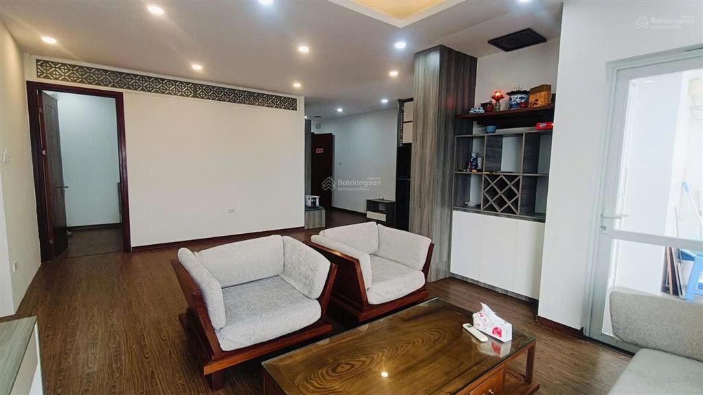 Căn chung cư ct36 xuân la siêu đẹp 3 ngủ, view trực diện hồ tây đẳng cấp, giá nhỉnh 10 tỷ