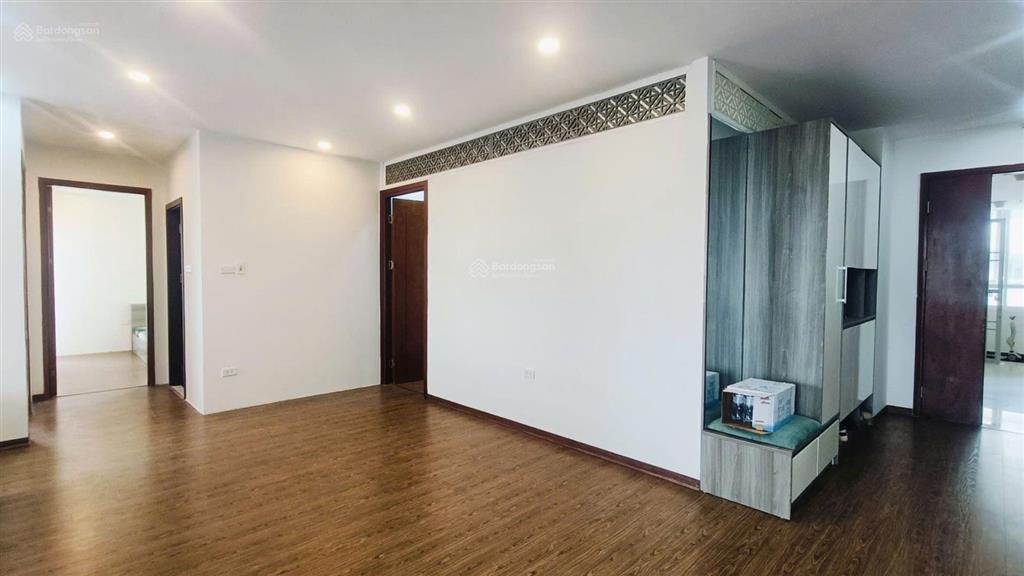 Căn chung cư ct36 xuân la siêu đẹp 3 ngủ, view trực diện hồ tây đẳng cấp, giá nhỉnh 10 tỷ