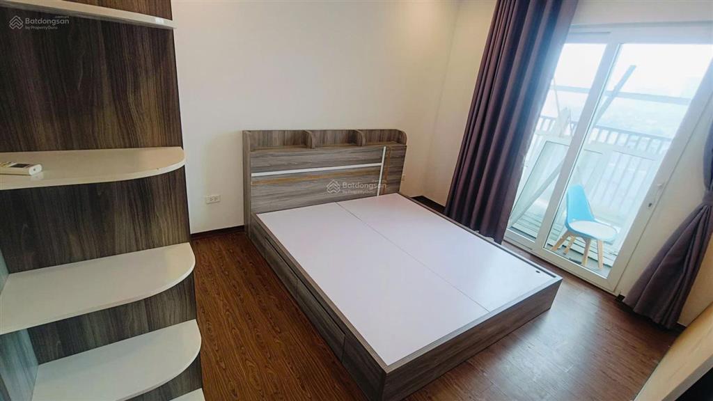 Căn chung cư ct36 xuân la siêu đẹp 3 ngủ, view trực diện hồ tây đẳng cấp, giá nhỉnh 10 tỷ