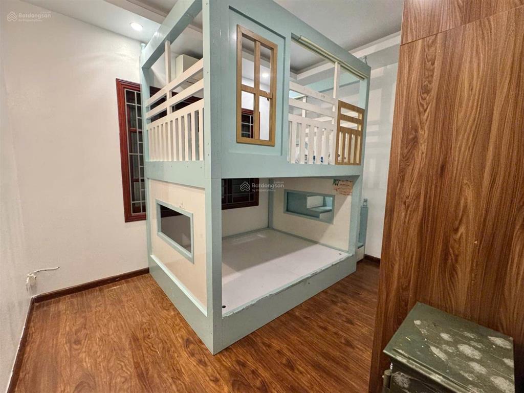 Bán nhà xuân đỉnh vị trí siêu đẹp, 50m ra mặt phố phạm văn đồng, suýt 16 tỷ