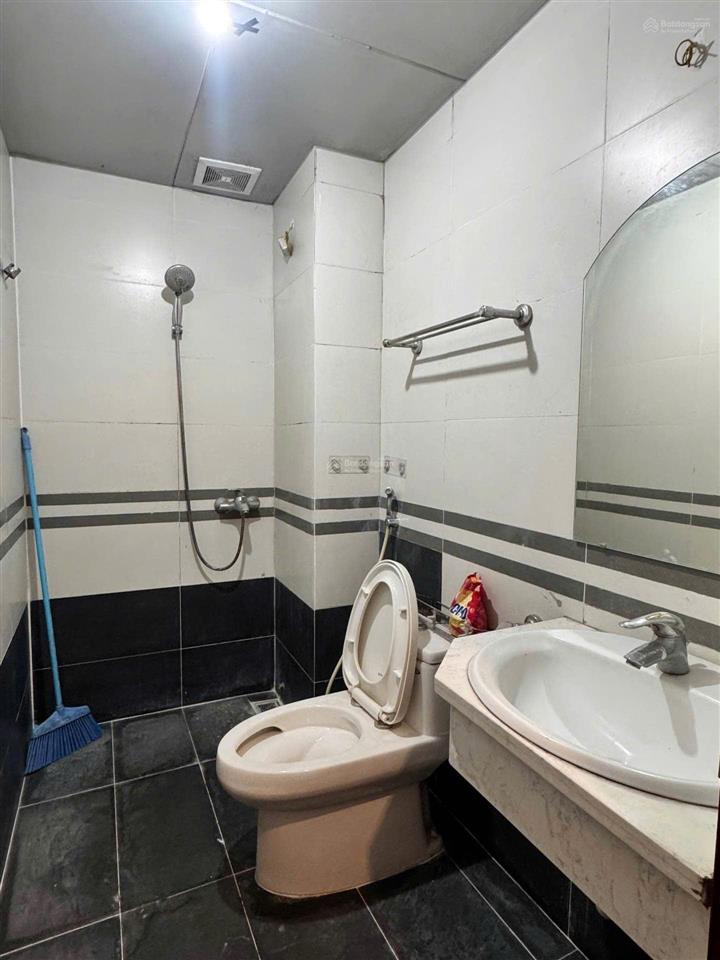 Bán nhà xuân đỉnh vị trí siêu đẹp, 50m ra mặt phố phạm văn đồng, suýt 16 tỷ